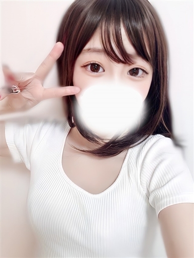 熊谷人妻城 デリヘル HIMEKA