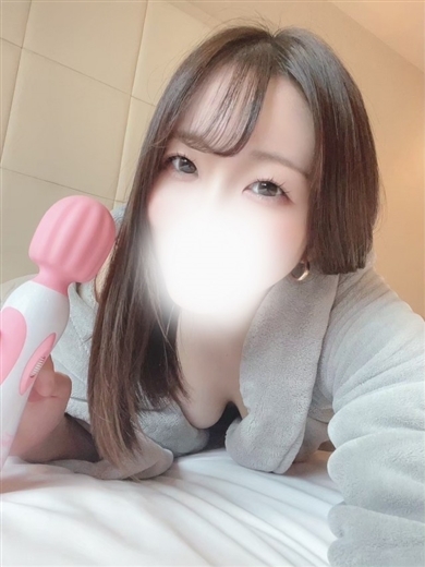 熊谷人妻城 上門服務 TOWA