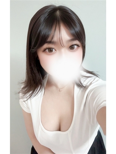 熊谷人妻城 안마(데리버리) SERI