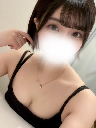 熊谷人妻城 안마(데리버리) MERU