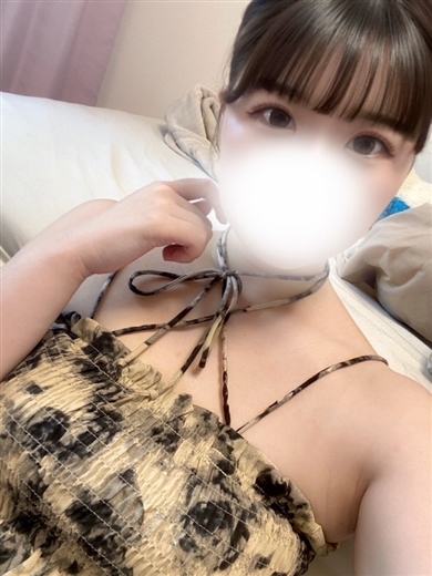 熊谷人妻城 안마(데리버리) MERU