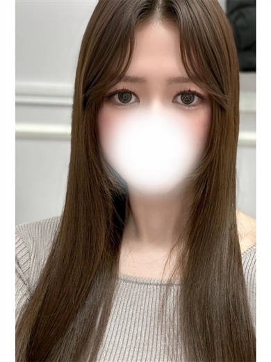 熊谷人妻城 上门服务 ANRI