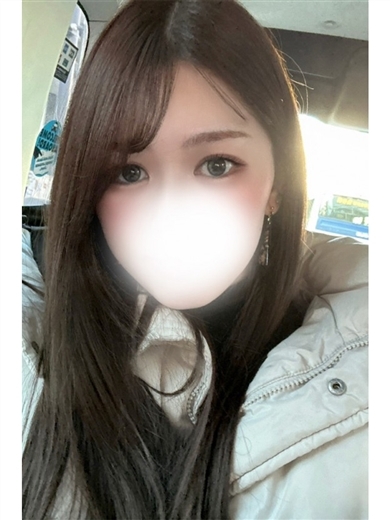 熊谷人妻城 上门服务 ANRI