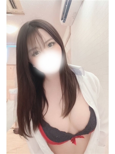 熊谷人妻城 outcall escort service MIKA