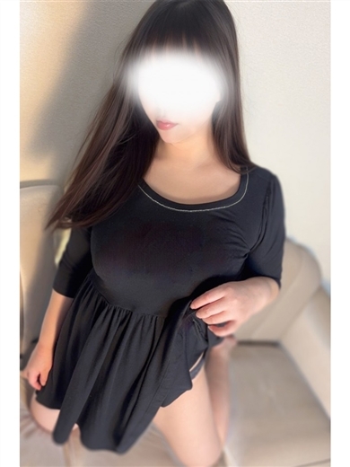 熊谷人妻城 デリヘル YUUNA