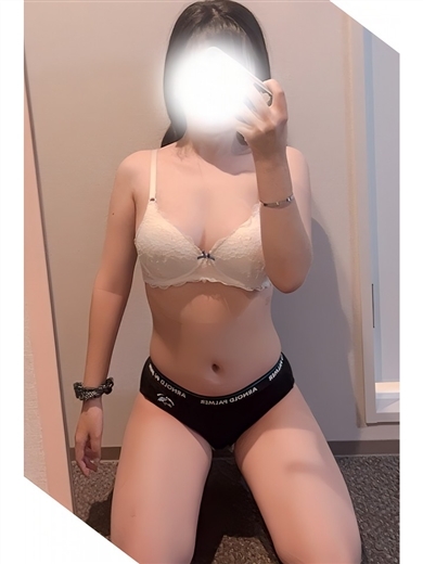 熊谷人妻城 上門服務 AYAKA