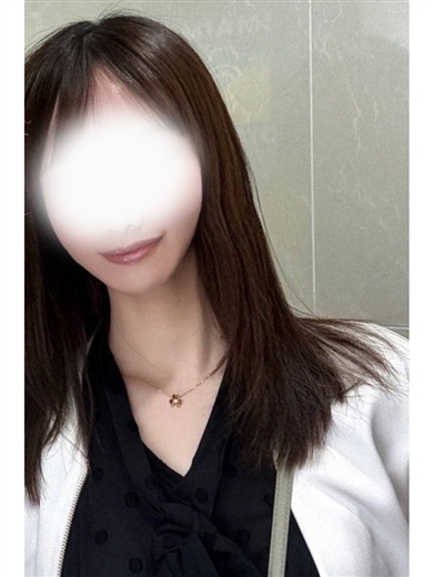 熊谷人妻城 上門服務 MAYU