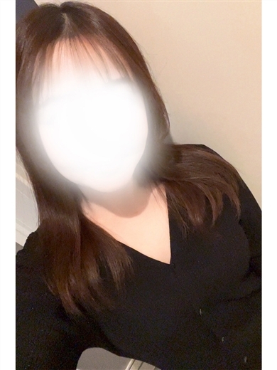 熊谷人妻城 上門服務 AN