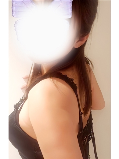 熊谷人妻城 안마(데리버리) MITSUKI