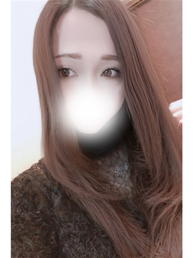 熊谷人妻城 上門服務 NOA