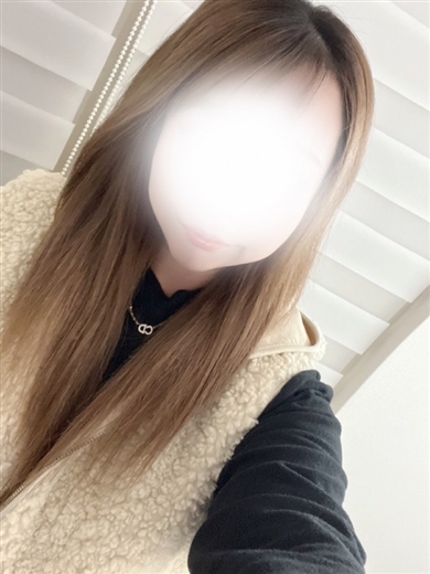 熊谷人妻城 上門服務 AMU