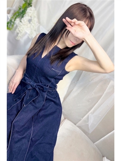 熊谷人妻城 外送茶 MAKI