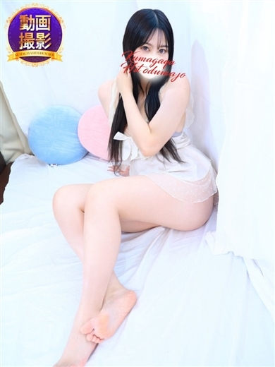 熊谷人妻城 外送茶 TOA