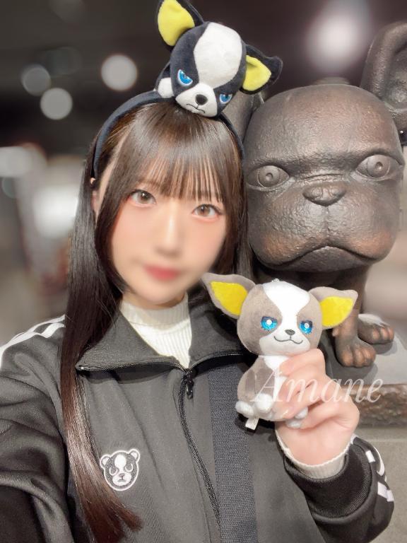 写メ日記サムネイル