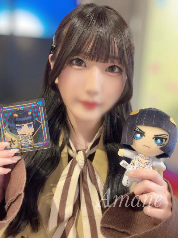 写メ日記サムネイル