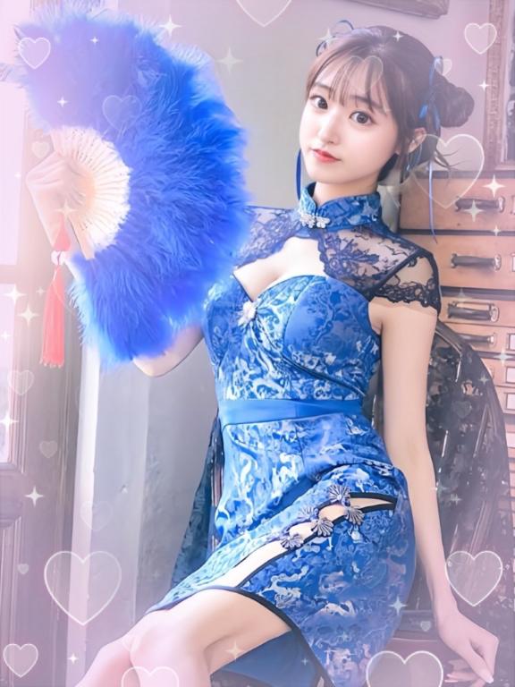 写メ日記サムネイル