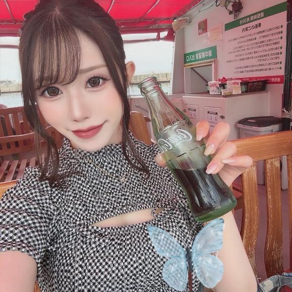 写メ日記サムネイル