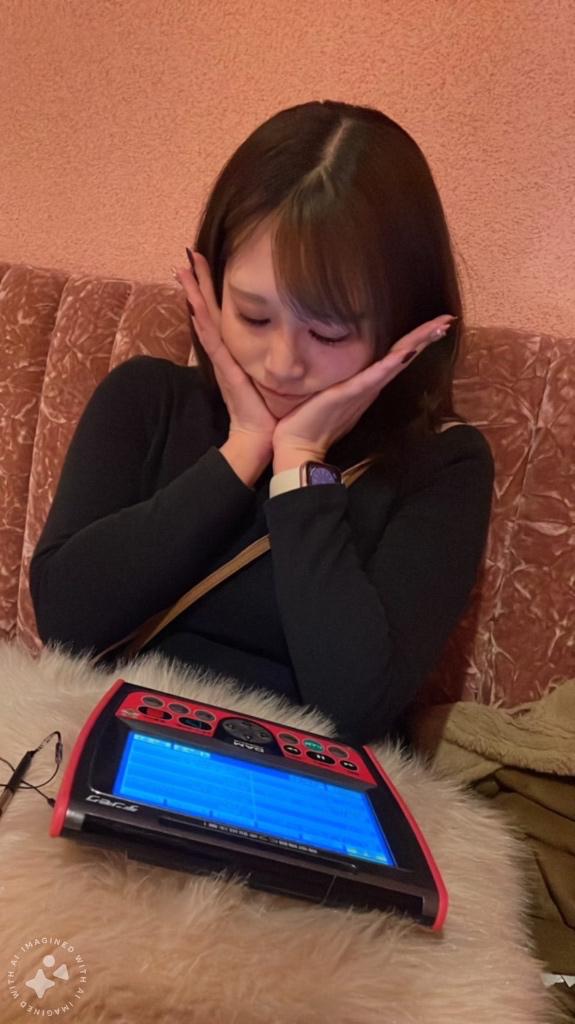 写メ日記サムネイル