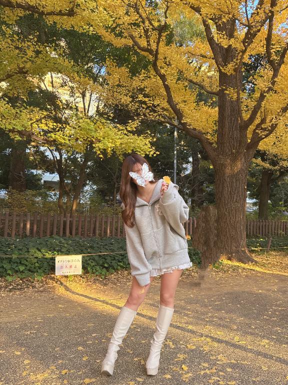 写メ日記サムネイル