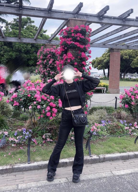 写メ日記サムネイル