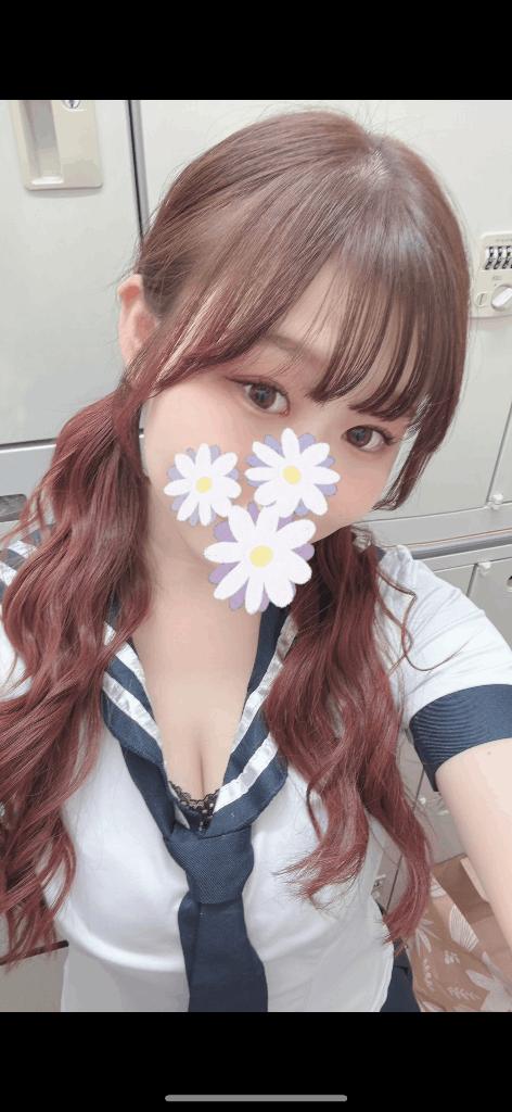 写メ日記サムネイル