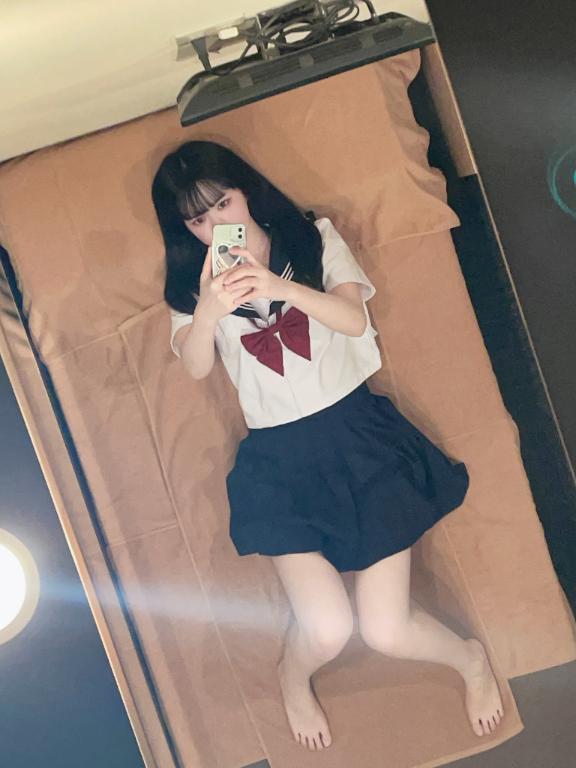 写メ日記サムネイル