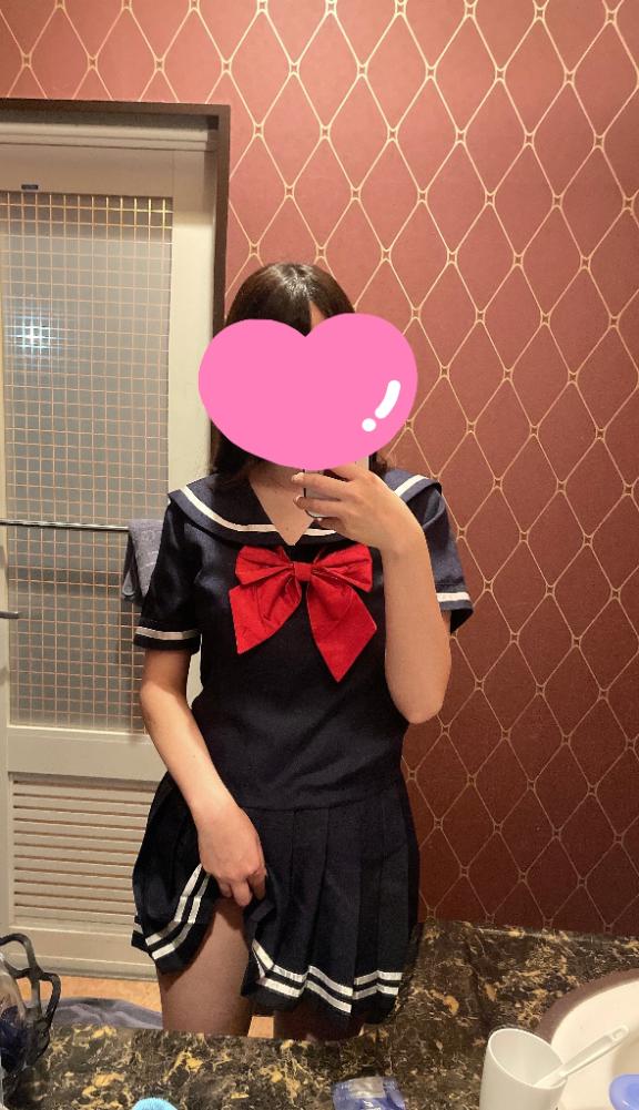 写メ日記サムネイル