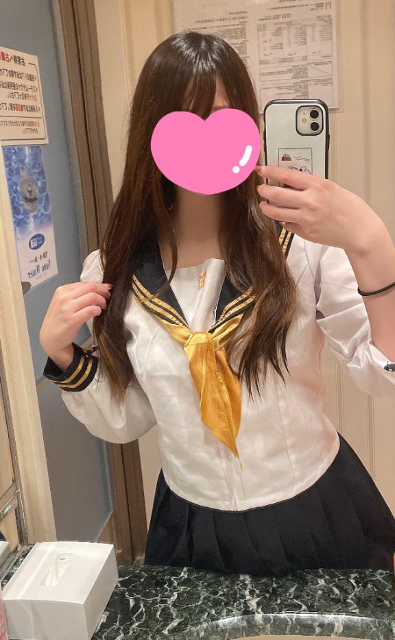 写メ日記サムネイル