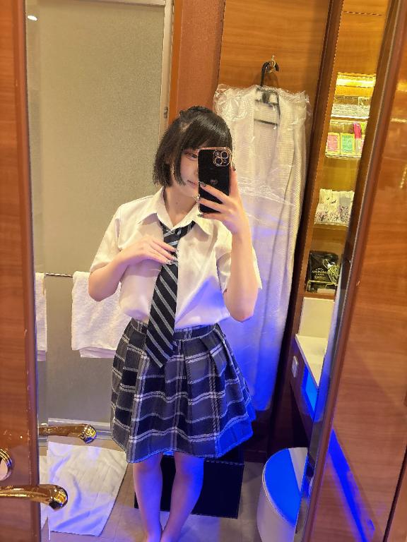 写メ日記サムネイル