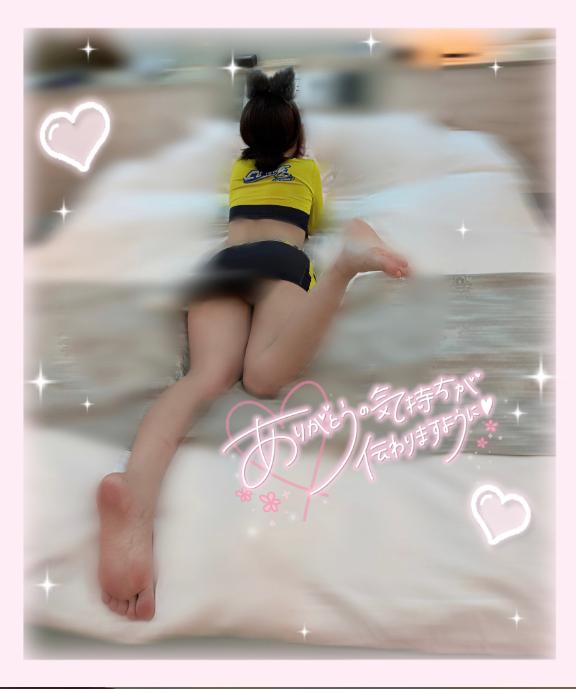 写メ日記サムネイル