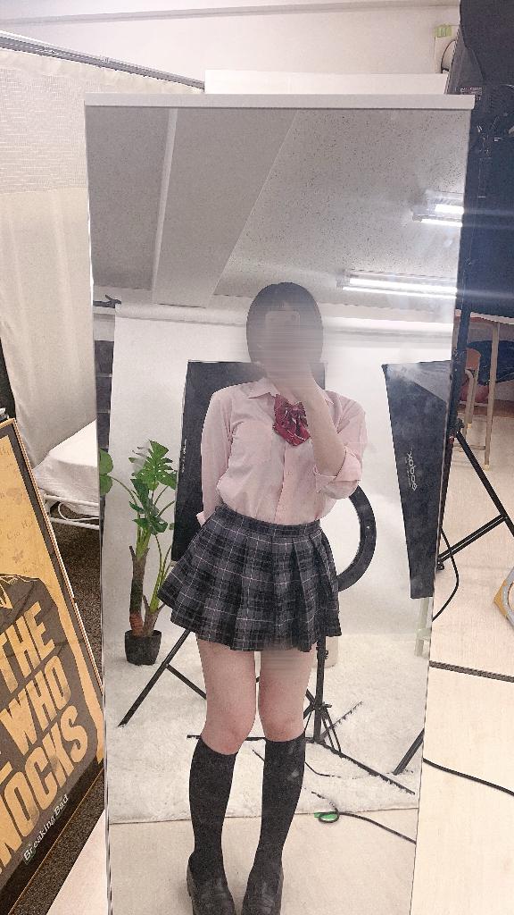 写メ日記サムネイル