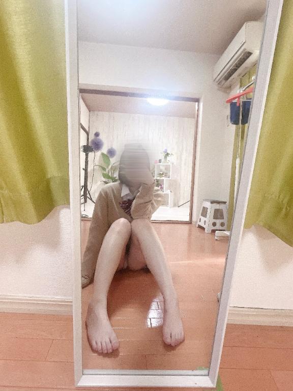 写メ日記サムネイル