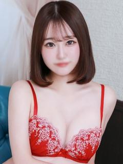 ラブリップ川越 デリヘル RINA