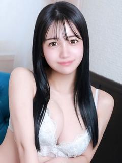 ラブリップ川越 デリヘル RIO