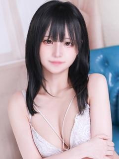 ラブリップ川越 デリヘル MIKURU