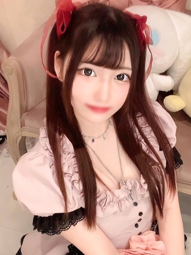 ラブリップ川越 outcall escort service NIKORI