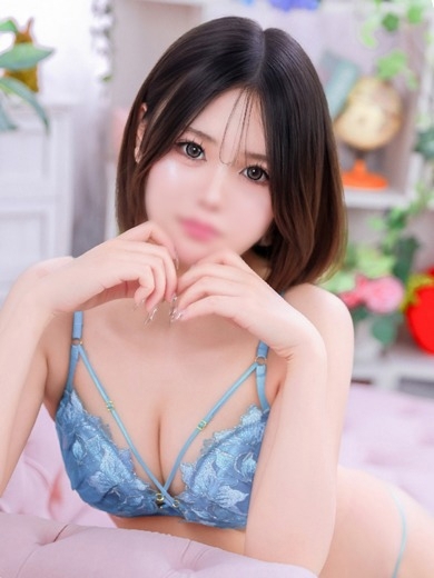 ラブリップ川越 outcall escort service RAIMU