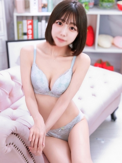 ラブリップ川越 데리헤루 MEIA