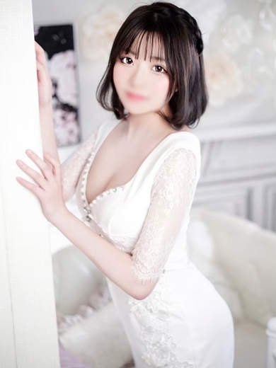 ラブリップ川越 上門服務 AYAME