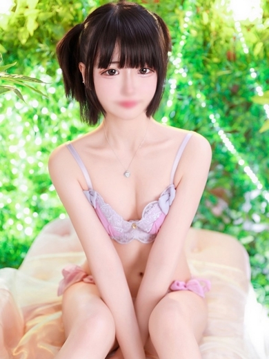 ラブリップ川越 outcall escort service KURONA