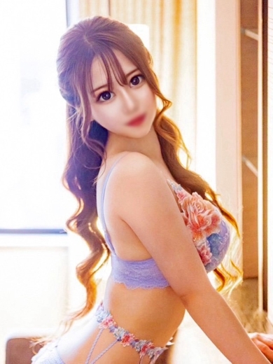 ラブリップ川越 outcall escort service AYAKA