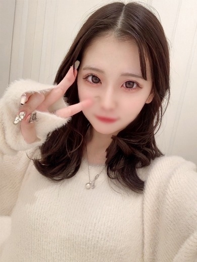 ラブリップ川越 outcall escort service NAGISA