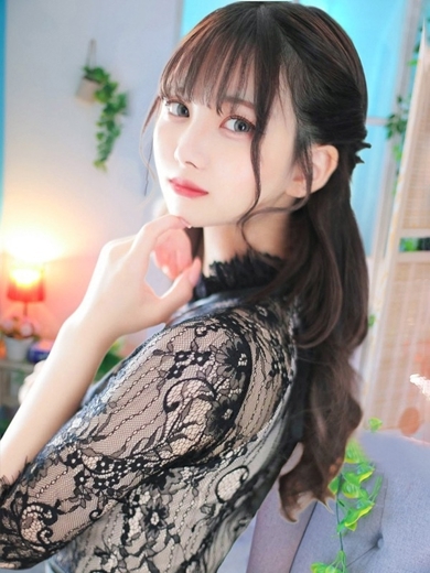   NANOKA
