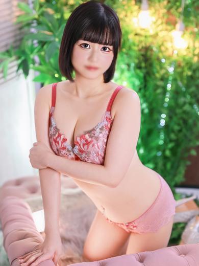 ラブリップ川越 デリヘル AYUMI
