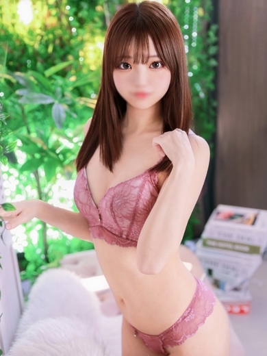 ラブリップ川越 上門服務 HARUKA