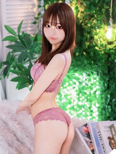 ラブリップ川越 上門服務 HARUKA