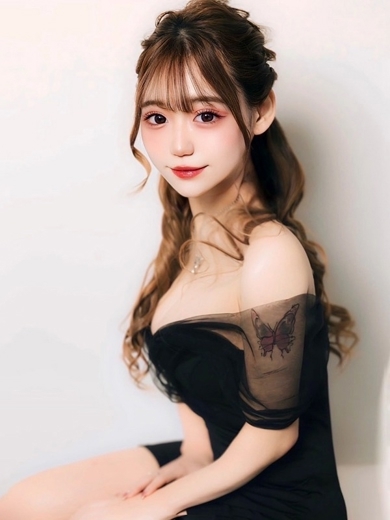 ラブリップ川越 デリヘル MISAKI