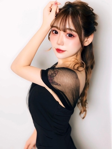 ラブリップ川越 デリヘル MISAKI