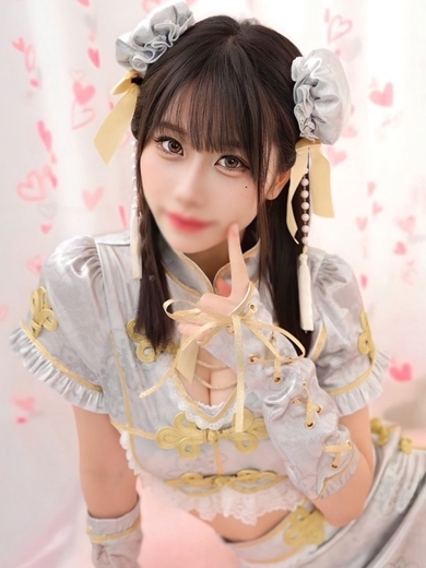 ラブリップ川越 데리헤루 SHINJOUKANNA