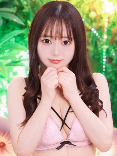 ラブリップ川越 outcall escort service NISHINOOTONE